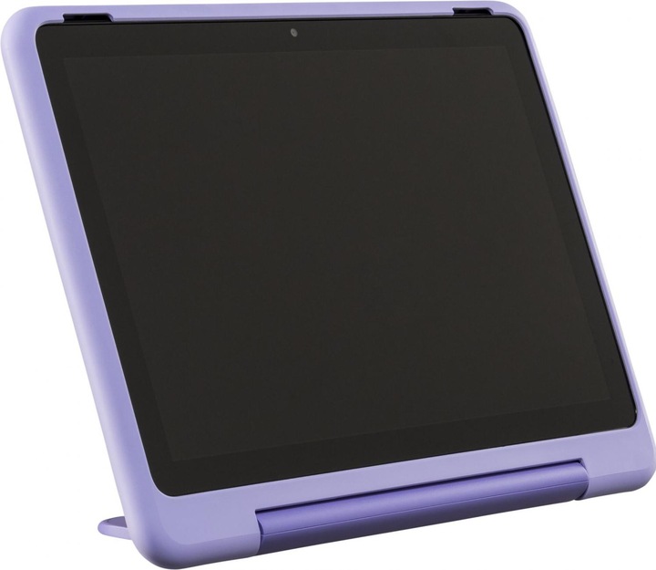 Actual product image Amazon Fire HD 10 Kids Pro (WLAN only, 10.10", 32 GB, Multicoloured)