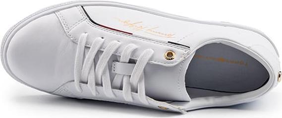 Image du produit Tommy Hilfiger BASKETS SIGNATURE-39 (39)
