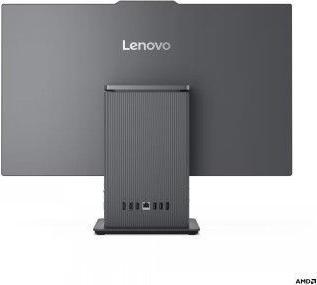 Actual product image Lenovo IdeaCentre AIO 27ARR9 (AMD Ryzen 5 7535HS, 2.15 GB, 1000 GB, Radeon 660M)