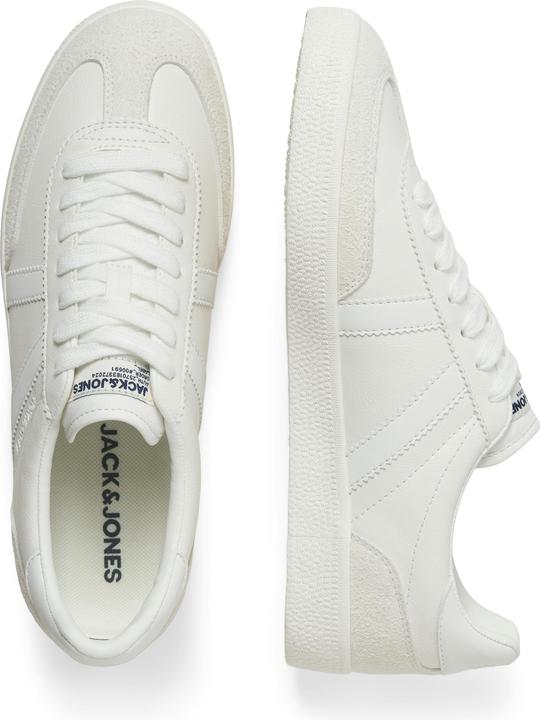 Actual product image Jack & Jones Sneaker Sneaker (45)