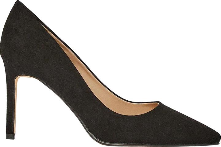 Image du produit Dorothy Perkins Escarpins Dash (41)