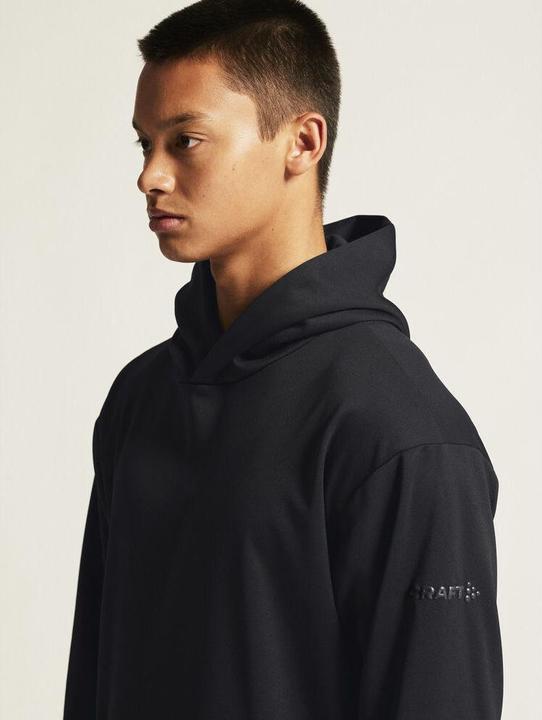 Produktbild Craft Community 2.0 Function Hoodie M (L)