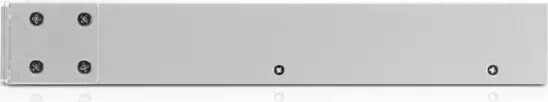 Immagine prodotto Ubiquiti USW 48 Poe (48 Porti)