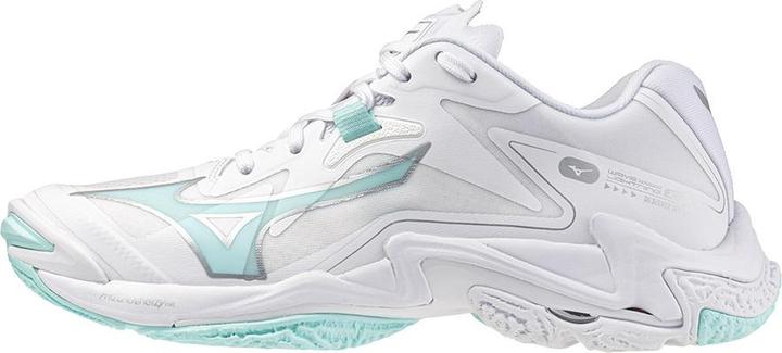 Produktbild Mizuno Wave Lightning Z8 (40)