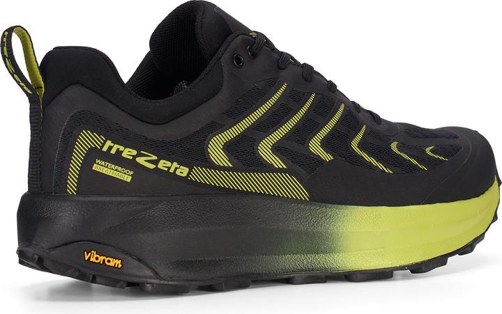 Produktbild Trezeta Sekai waterproof (45.5)