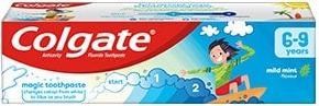 Image du produit Colgate Magic 6+ (75 ml)