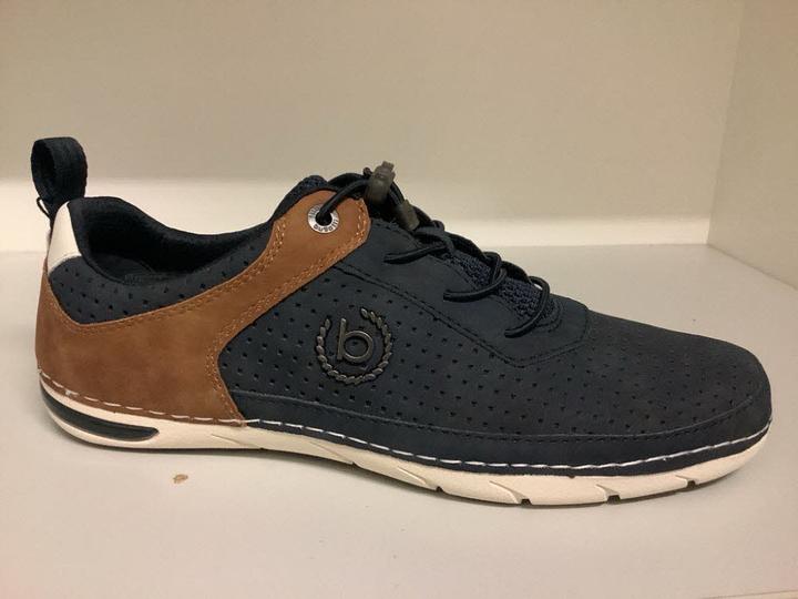 Produktbild Bugatti ASG03 - 64881 (44)