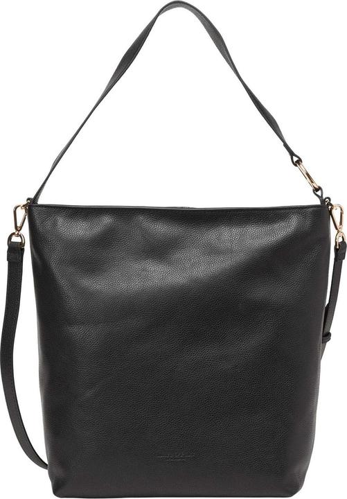 Immagine prodotto Marc O'Polo Dunja Hobo Bag