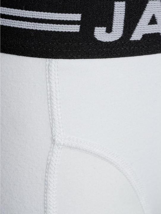 Produktbild Jack & Jones Sense (164, 3er Pack)