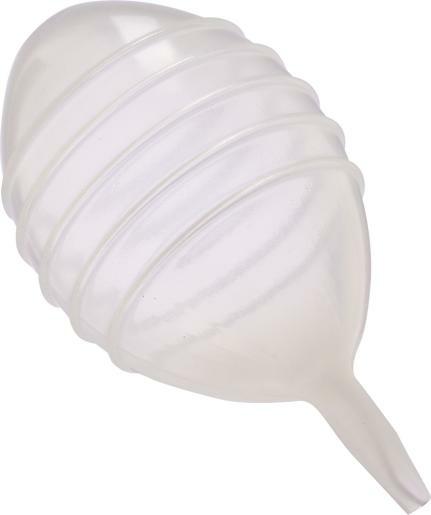 Actual product image Hisense HBD5A Bier Zapfanlage 740215