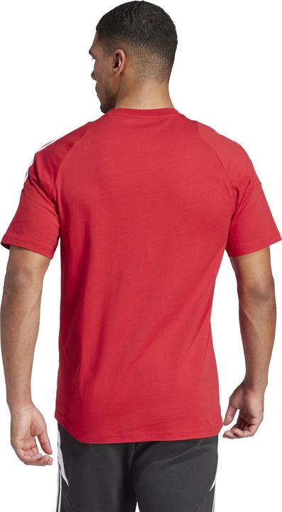 Actual product image adidas TIRO24 SWTEE (S)