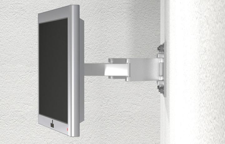 Immagine prodotto Fischer Ensemble di chevilles (50 pz.)