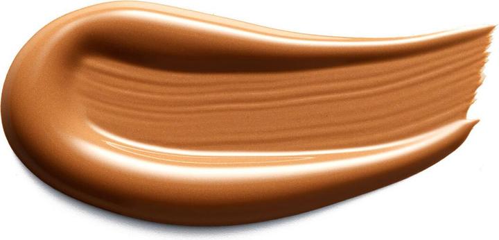 Produktbild Kevyn Aucoin The Etherealist Skin Illuminating Foundation (Medium EF 14)