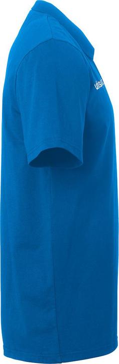 Produktbild Uhlsport POLO SHIRT Essential (L)