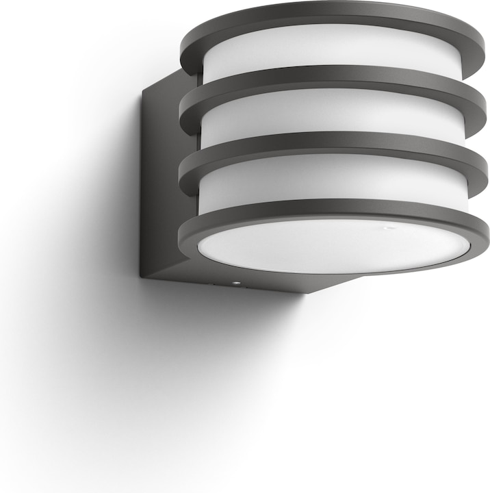 Actual product image Philips Hue Lucca Basis (806 lm, E27)