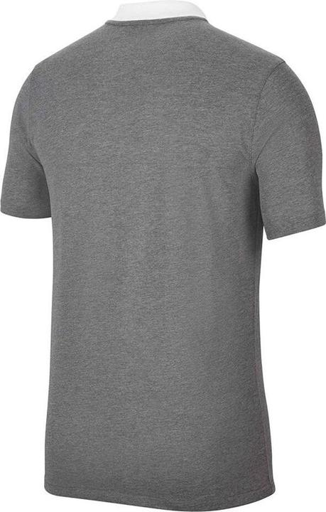 Produktbild Nike Park 20 Poloshirt (S)
