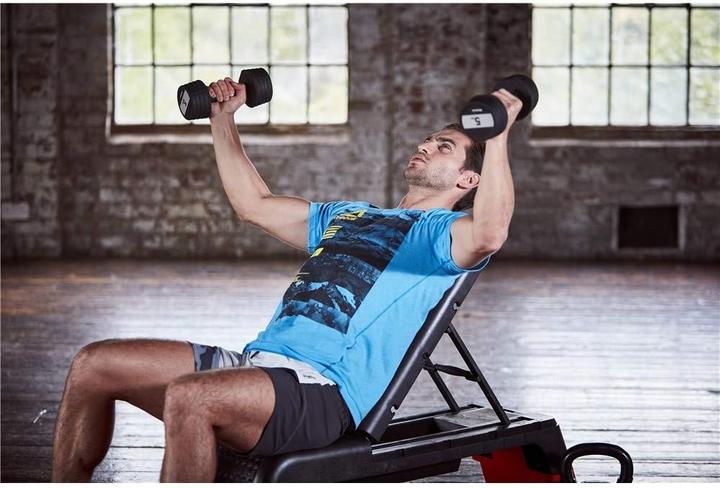 Immagine prodotto Reebok Ponte