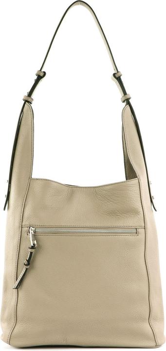 Immagine prodotto FredsBruder Kelia Hobo