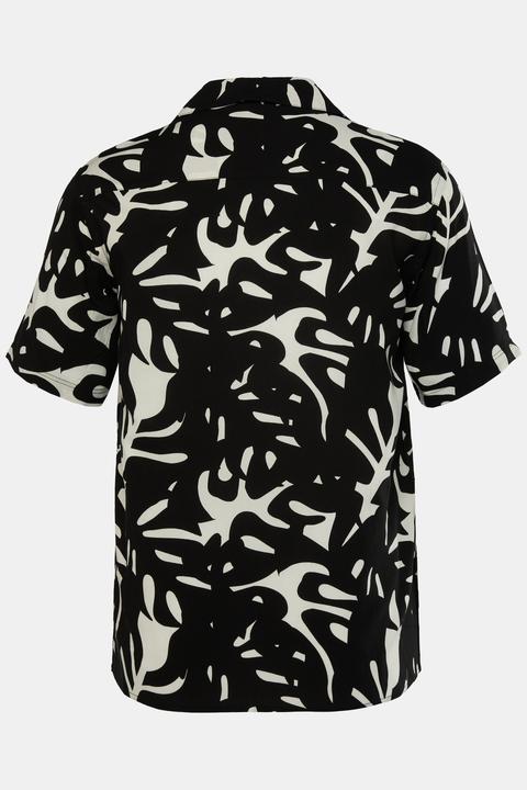 Image du produit Sthuge Chemise (7XL)