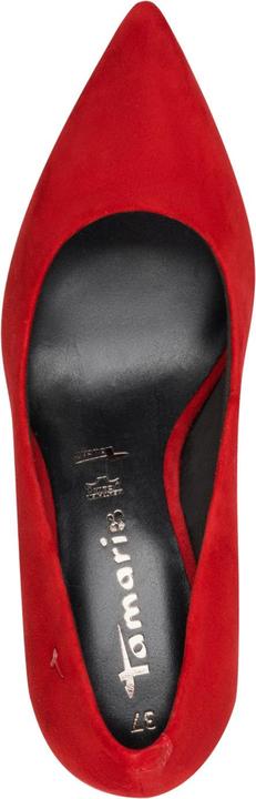Image du produit Tamaris Pumps (41)