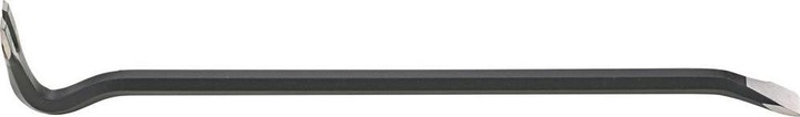 Magni Nageleisen 6kant 400x18mm FORTIS