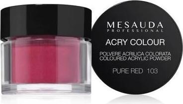 Mesauda Acry Colour 103 - 5g
