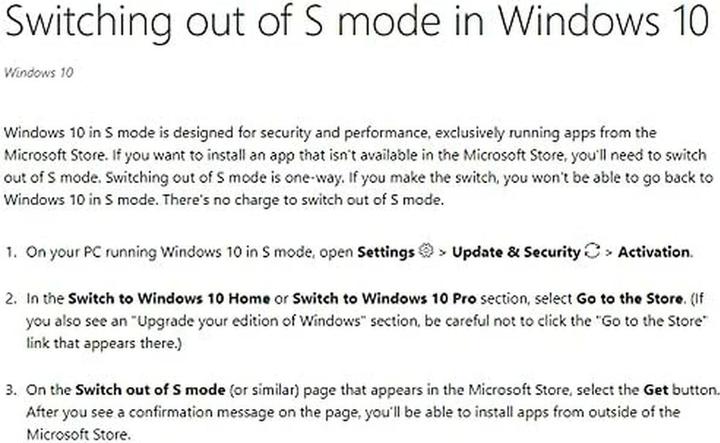 Produktbild HP Depth adjustable fixed rail rack kit