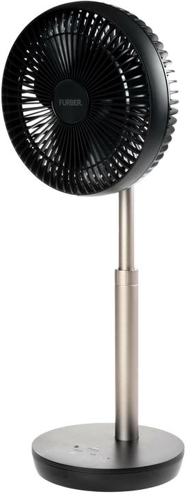 Furber Vayu-Compact (22 dB)