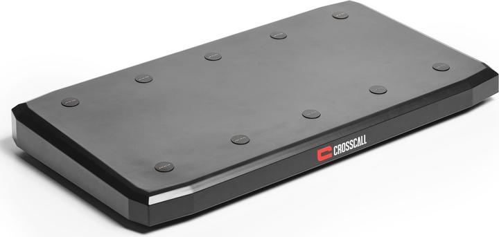 Produktbild Crosscall X-Power Station