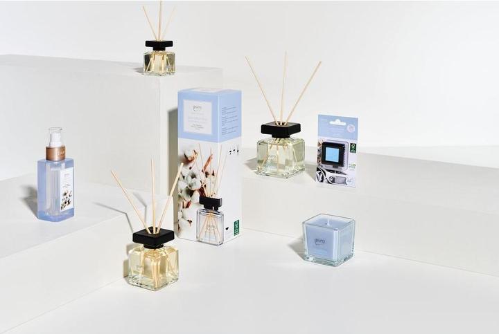 Produktbild Ipuro Essentials (100 ml)