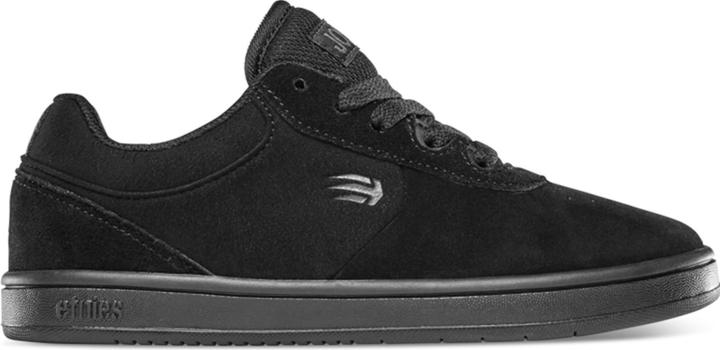 Produktbild etnies Joslin Kids (32)