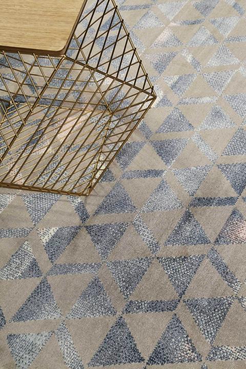 Produktbild Wecon Home Pearl 2.0 (80 x 150 cm)