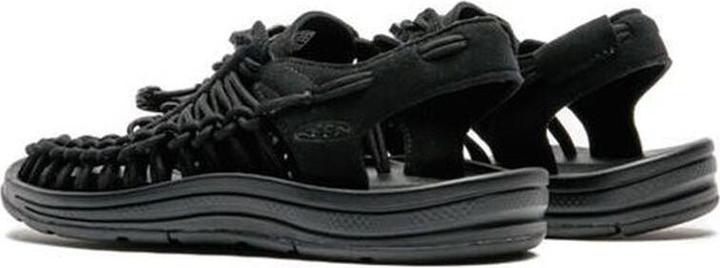 Actual product image Keen Uneek Sandals (37)
