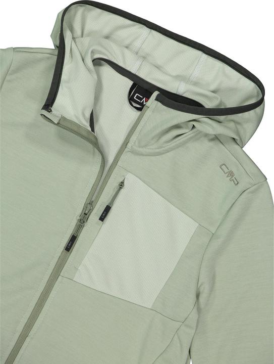 Immagine prodotto CMP Campagnolo Hoodie (M)