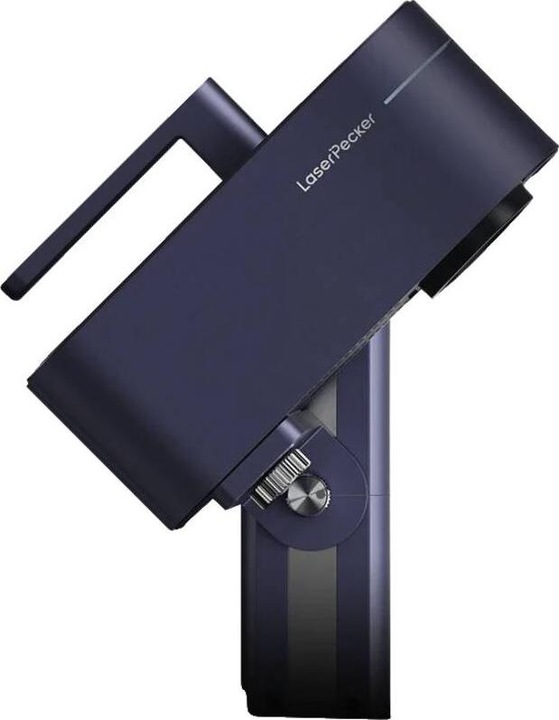 Image du produit LaserPecker Graveur laser