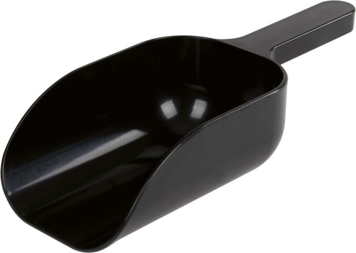 Immagine prodotto Bomann EWB 6060 CB