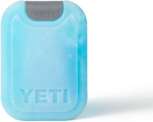 Actual product image Yeti Thin Ice