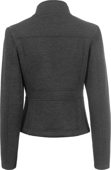 Immagine prodotto Cavallo Cavalrael (36)