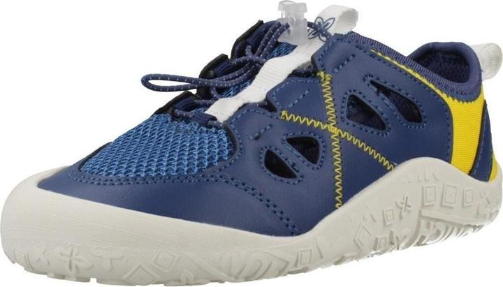 Image du produit MunichSport Mini Glos 02 (26)