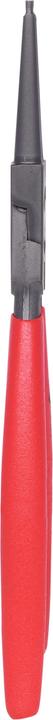 Produktbild KS Tools Innen-Sicherungszange (230 mm)