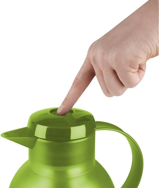 Image du produit Emsa Samba 1.0l (1 l)