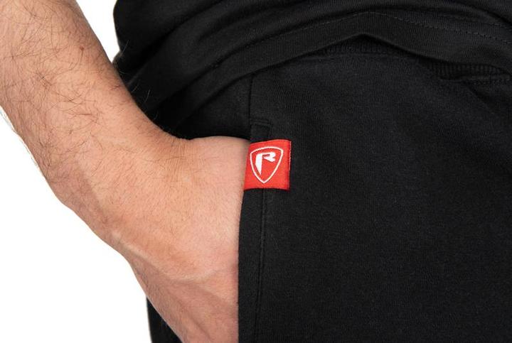 Actual product image Fox Rage Jogging (XXL)