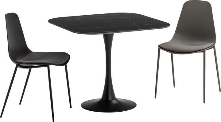 Produktbild BYYU Cinderella (90 x 90 x 75 cm)