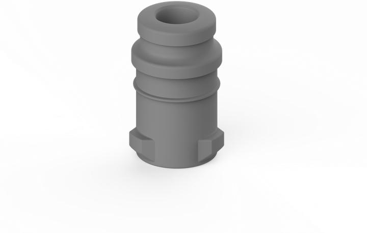 Productafbeelding Sigg Pulsar Mouthpiece