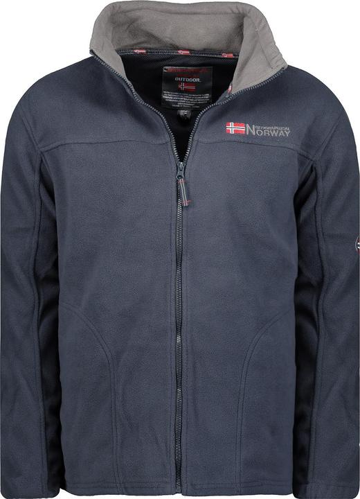 Actual product image Geographical Norway Tamazonie (XL)