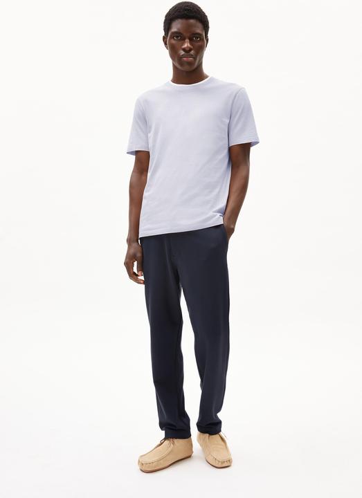 Actual product image Armedangels Jaames (S)