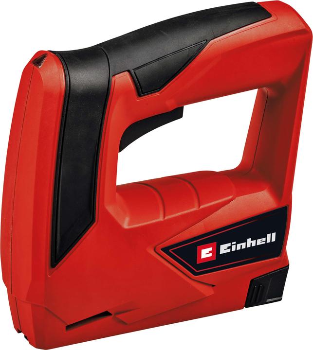Einhell Battery tacker TC-CT 3.6 Li