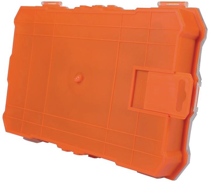 Immagine prodotto Kendo Haushalt-Werkzeugsatz (13 pezzi)