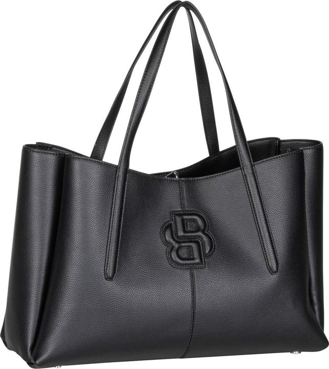 Immagine prodotto BOSS Shopper Anett