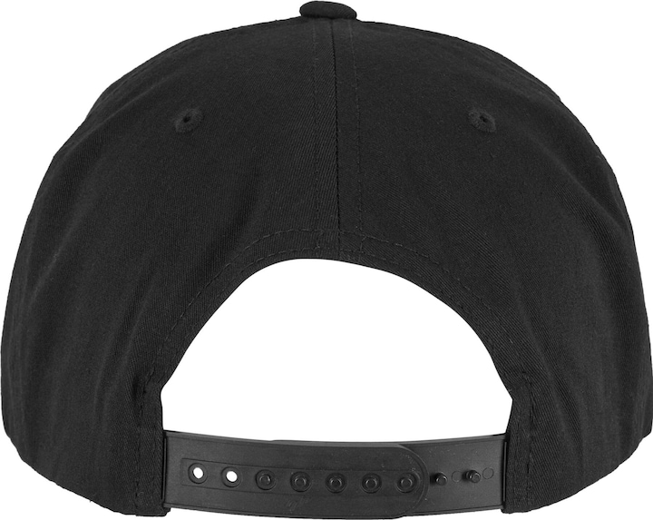 Image du produit Flexfit YP CLASSICS® CLASSIC POPLIN GOLF CAP - 51073 (Taille unique)